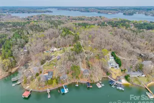 5549 Beaverdam Creek Rd, Clover, SC 29710 - Photo 7