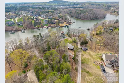 5549 Beaverdam Creek Road, Clover, SC 29710 - Photo 3