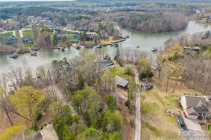 5549 Beaverdam Creek Rd, Clover, SC 29710 - Photo 3