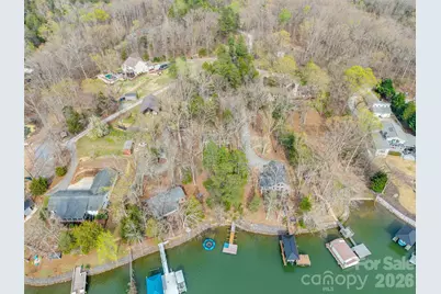 5549 Beaverdam Creek Road, Clover, SC 29710 - Photo 5