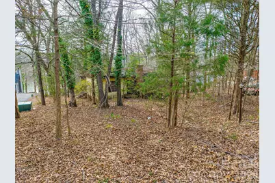 5549 Beaverdam Creek Road, Clover, SC 29710 - Photo 17