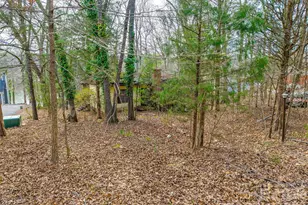 5549 Beaverdam Creek Rd, Clover, SC 29710 - Photo 17