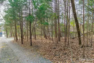 5549 Beaverdam Creek Rd, Clover, SC 29710 - Photo 13