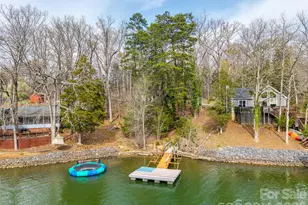 5549 Beaverdam Creek Rd, Clover, SC 29710 - Photo 9