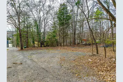 5549 Beaverdam Creek Road, Clover, SC 29710 - Photo 15