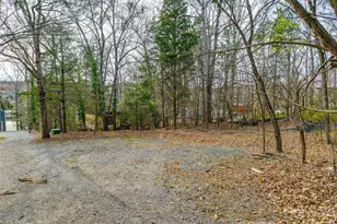 5549 Beaverdam Creek Rd, Clover, SC 29710 - Photo 15