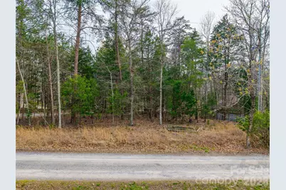 5549 Beaverdam Creek Road, Clover, SC 29710 - Photo 11