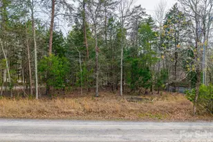 5549 Beaverdam Creek Rd, Clover, SC 29710 - Photo 11