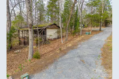 5549 Beaverdam Creek Road, Clover, SC 29710 - Photo 21
