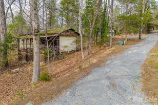 5549 Beaverdam Creek Rd, Clover, SC 29710 - Photo 21