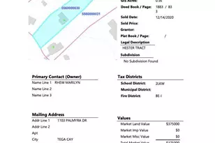 5549 Beaverdam Creek Rd, Clover, SC 29710 - Photo 23