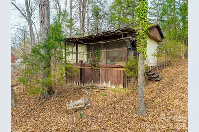 5549 Beaverdam Creek Road, Clover, SC 29710 - Photo 19