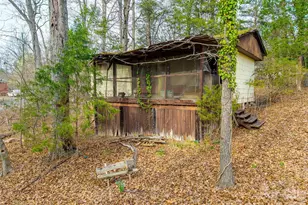 5549 Beaverdam Creek Rd, Clover, SC 29710 - Photo 19