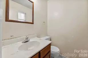 5307 Dawndeer Ln, Charlotte, NC 28212 - Photo 15