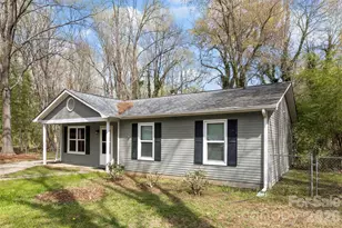 5307 Dawndeer Ln, Charlotte, NC 28212 - Photo 3