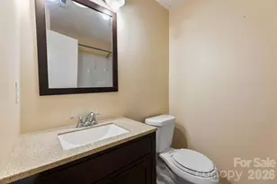 5307 Dawndeer Ln, Charlotte, NC 28212 - Photo 9