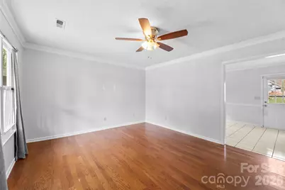 5307 Dawndeer Lane, Charlotte, NC 28212 - Photo 5