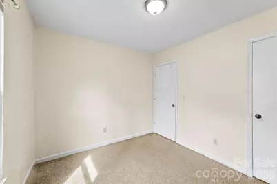 5307 Dawndeer Lane, Charlotte, NC 28212 - Photo 17