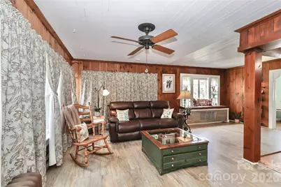 532 Margaret Drive, Statesville, NC 28677 - Photo 23