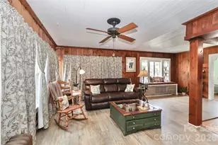 532 Margaret Dr, Statesville, NC 28677 - Photo 23