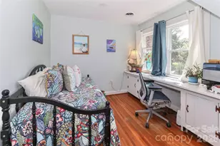 532 Margaret Dr, Statesville, NC 28677 - Photo 33