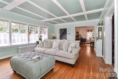 532 Margaret Drive, Statesville, NC 28677 - Photo 13