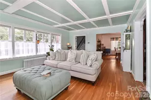 532 Margaret Dr, Statesville, NC 28677 - Photo 13