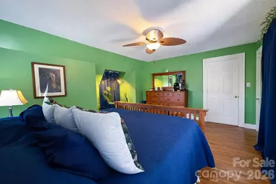 532 Margaret Drive, Statesville, NC 28677 - Photo 31