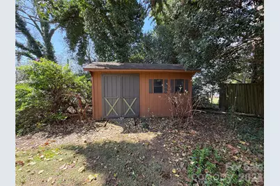 532 Margaret Drive, Statesville, NC 28677 - Photo 45