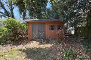 532 Margaret Dr, Statesville, NC 28677 - Photo 45