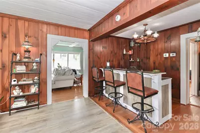 532 Margaret Drive, Statesville, NC 28677 - Photo 21