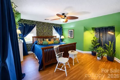 532 Margaret Drive, Statesville, NC 28677 - Photo 29