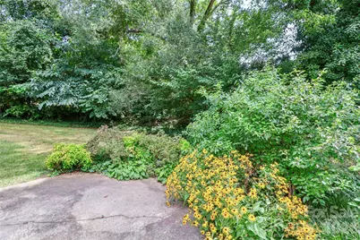 532 Margaret Drive, Statesville, NC 28677 - Photo 41