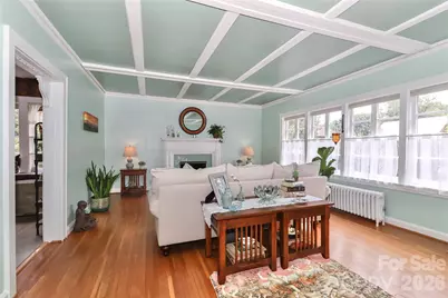 532 Margaret Drive, Statesville, NC 28677 - Photo 11