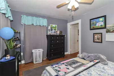 532 Margaret Drive, Statesville, NC 28677 - Photo 35