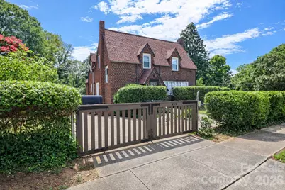 532 Margaret Drive, Statesville, NC 28677 - Photo 1