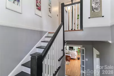 532 Margaret Drive, Statesville, NC 28677 - Photo 27