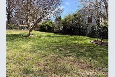 532 Margaret Drive, Statesville, NC 28677 - Photo 47