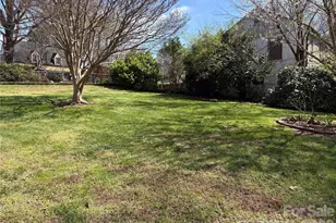 532 Margaret Dr, Statesville, NC 28677 - Photo 47