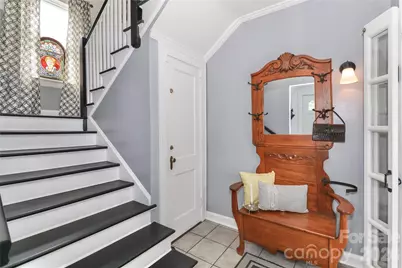 532 Margaret Drive, Statesville, NC 28677 - Photo 9