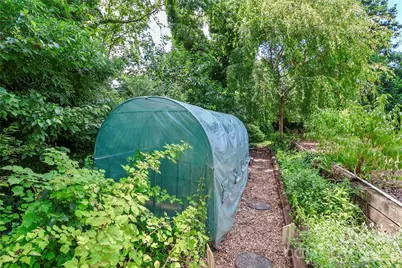 532 Margaret Drive, Statesville, NC 28677 - Photo 43