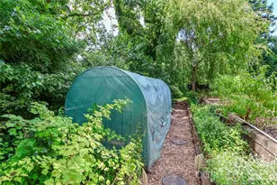 532 Margaret Dr, Statesville, NC 28677 - Photo 43