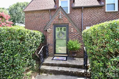 532 Margaret Drive, Statesville, NC 28677 - Photo 5