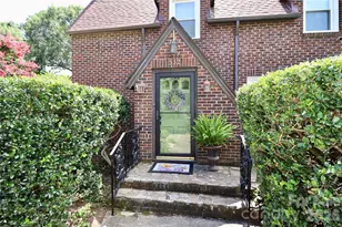 532 Margaret Dr, Statesville, NC 28677 - Photo 5