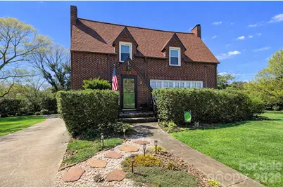 532 Margaret Drive, Statesville, NC 28677 - Photo 3