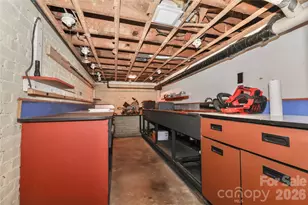 532 Margaret Dr, Statesville, NC 28677 - Photo 37