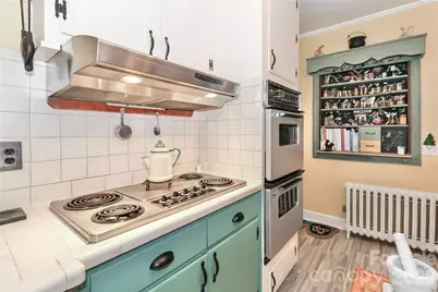 532 Margaret Drive, Statesville, NC 28677 - Photo 19