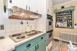 532 Margaret Dr, Statesville, NC 28677 - Photo 19