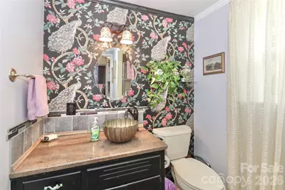 532 Margaret Drive, Statesville, NC 28677 - Photo 25