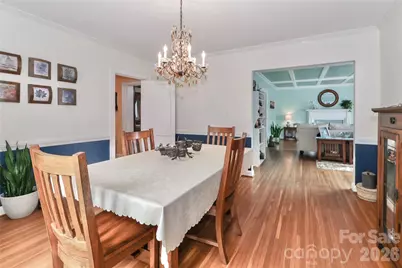 532 Margaret Drive, Statesville, NC 28677 - Photo 15